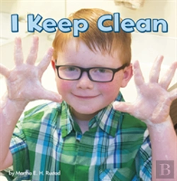 Bertrand.pt - I Keep Clean