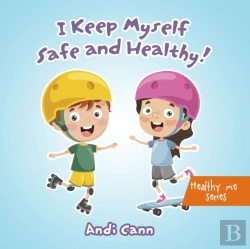 Bertrand.pt - I Keep Myself Safe And Healthy