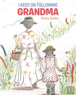 Bertrand.pt - I Keep On Following Grandma