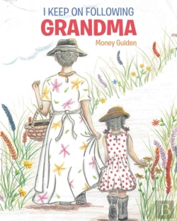 Bertrand.pt - I Keep On Following Grandma