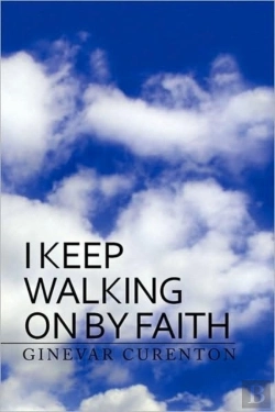 Bertrand.pt - I Keep Walking On By Faith