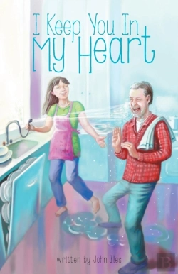 Bertrand.pt - I Keep You In My Heart