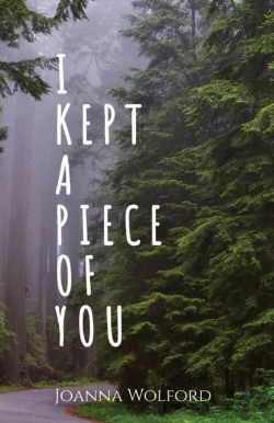Bertrand.pt - I Kept A Piece Of You