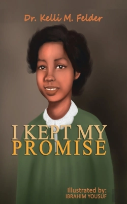Bertrand.pt - I Kept My Promise