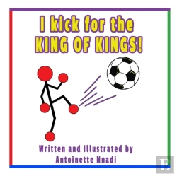 Bertrand.pt - I Kick For The King Of Kings!