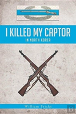 Bertrand.pt - I Killed My Captor