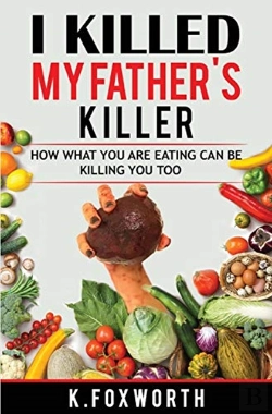 Bertrand.pt - I Killed My Father'S Killer