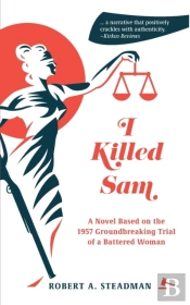 I Killed Sam