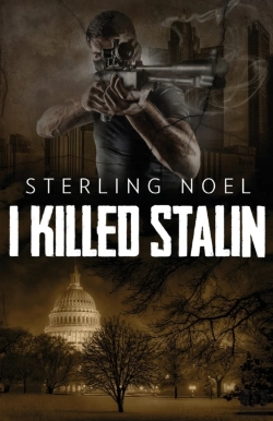 Bertrand.pt - I Killed Stalin