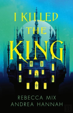 Bertrand.pt - I Killed The King