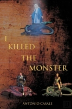Bertrand.pt - I Killed The Monster