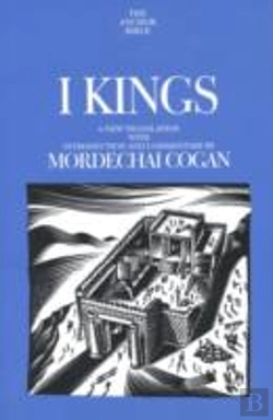 Bertrand.pt - I Kings