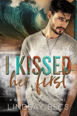 Bertrand.pt - I Kissed Her First