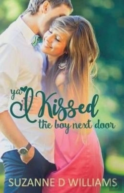 Bertrand.pt - I Kissed The Boy Next Door