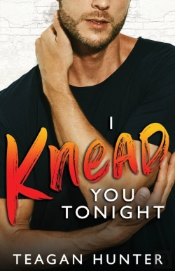 Bertrand.pt - I Knead You Tonight