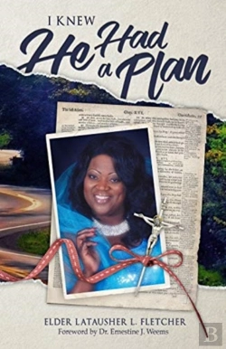 Bertrand.pt - I Knew He Had A Plan