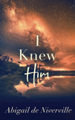 Bertrand.pt - I Knew Him