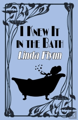 Bertrand.pt - I Knew It In The Bath