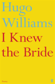 I Knew The Bride