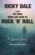 I Knew The Bride When She Used To Rock 'N' Roll