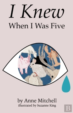 Bertrand.pt - I Knew When I Was Five