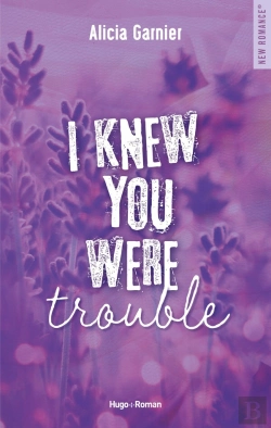 Bertrand.pt - I Knew You Were Trouble