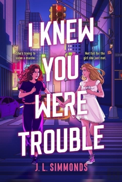 Bertrand.pt - I Knew You Were Trouble