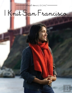 Bertrand.pt - I Knit San Francisco