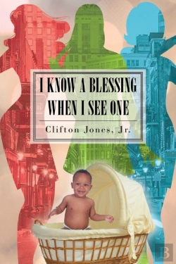 Bertrand.pt - I Know A Blessing When I See One