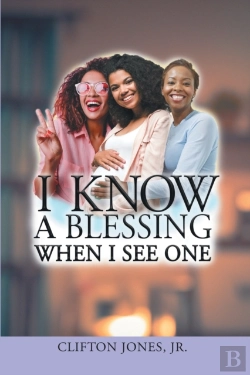 Bertrand.pt - I Know A Blessing When I See One