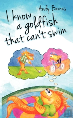 Bertrand.pt - I Know A Goldfish That Can'T Swim