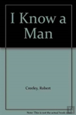 Bertrand.pt - I Know A Man