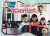 I Know A Scientist