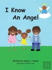 I Know An Angel