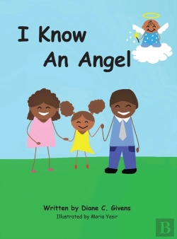 Bertrand.pt - I Know An Angel
