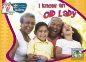 I Know An Old Lady