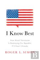 I Know Best