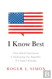 I Know Best