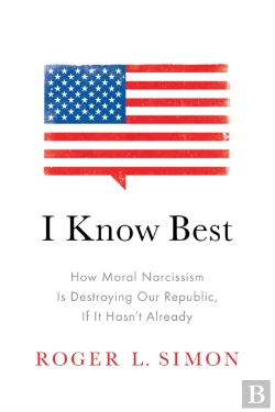Bertrand.pt - I Know Best