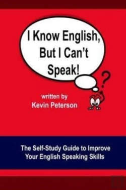 Bertrand.pt - I Know English, But I Can'T Speak: The S