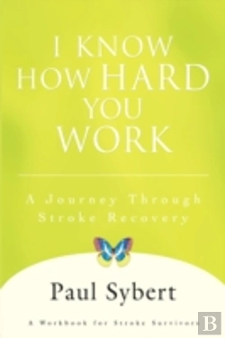 Bertrand.pt - I Know How Hard You Work