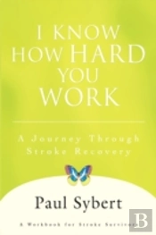 I Know How Hard You Work