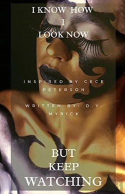 Bertrand.pt - I Know How I Look Now...But Keep Watching