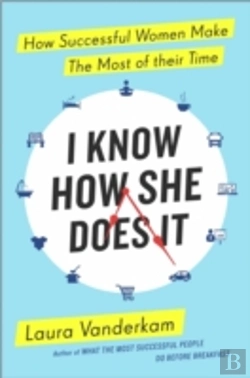 Bertrand.pt - I Know How She Does It