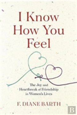 Bertrand.pt - I Know How You Feel
