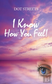 I Know How You Feel!