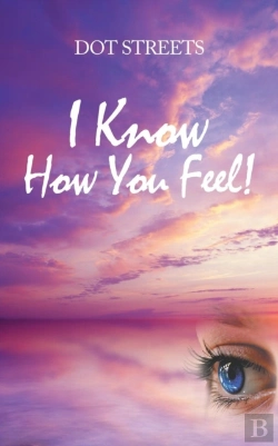 Bertrand.pt - I Know How You Feel!