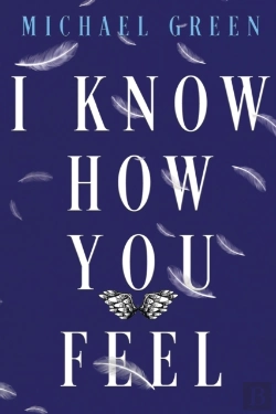 Bertrand.pt - I Know How You Feel