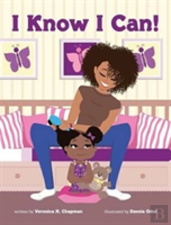 Bertrand.pt - I Know I Can!