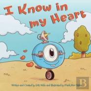 I Know In My Heart
